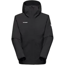 Mammut Treeline Light HS Jacke (Größe XL