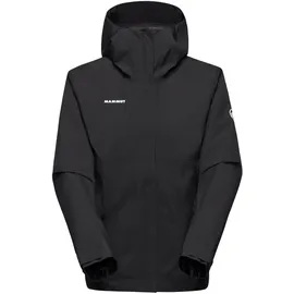Mammut Treeline Light HS Jacke (Größe XL