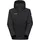 Mammut Treeline Light HS Jacke (Größe XL