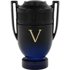 Paco Rabanne Invictus Victory Elixir Parfum Intense 50 ml