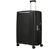 Samsonite Upscape Spinner 81cm schwarz (143111-1041)