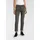Levi's Mid Rise Boyfriend Jeans