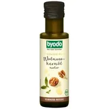 Byodo Walnusskernöl nativ bio 100 ml