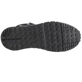 Under Armour Micro G Valsetz Mid Herren black 45,5