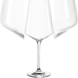 LEONARDO Puccini Weißweinglas 0,56 l 6 St.