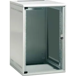 Schäfer IT-Systems NT BOX T600 H750 B570 15HE 7315600