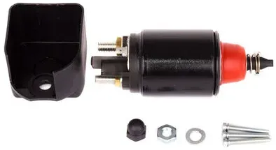 MAHLE msx100kit