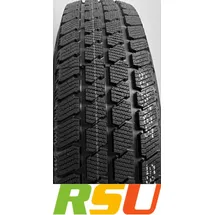 Zeetex CT8000 4S 10PR M+S 3PMSF 225/65 R16C 111/108R