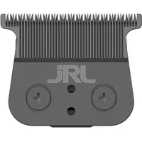 JRL PROFESSIONAL FF 2020T-B Onyx Trimmer EZ-GAP Klinge