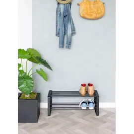 Spinder REX 70 x 29 x 27 cm schwarz