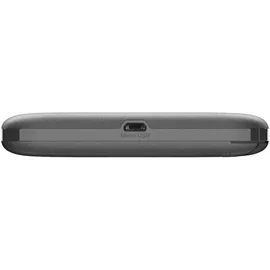 D-Link DWR-932 LTE Wi-Fi