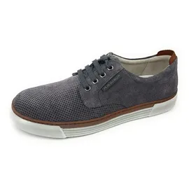 Gabor Sneaker Low Grau 44,5