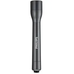 Philips Flashlight LED Taschenlampe 110 Lumen IPX4