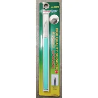 Master Tools Werkzeuge
