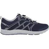 Mc Kinley Amphibio II Herren Navy/ Grey Dark 43