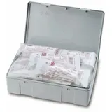 füllpack zu Kfz-Verbandskasten DIN 13164