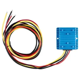 Victron Energy Orion IP67 24/12-20 (240W)