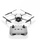 DJI Mini 4 Pro (DJI RC-N2)