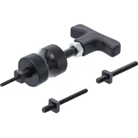 BGS Kipphebelbolzen-Auszieher-Satz für Ducati