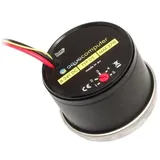 Aqua Computer D5 Pumpe mit Tachosignal