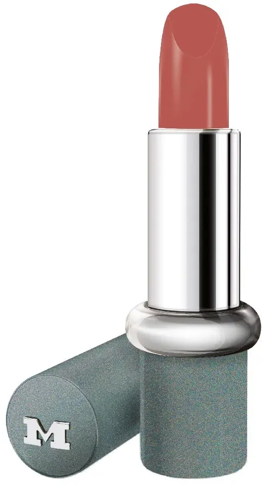 Mavala Melodic Collection Lipstick Tango 4 g