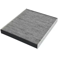 Meyle Filter, Innenraumluft MEYLE-ORIGINAL: True to OE. 112 320