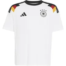 adidas Deutschland Heimtrikot 2026 Kinder Gr. 152