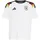 adidas Deutschland Heimtrikot 2026 Kinder Gr. 152