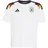 adidas Deutschland Trikot 2026