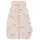 Done by Deer Playground Schlafsack 0-5 Monate TOG 1.0 Powder
