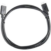 Victron Energy Verbindungskabel VE.Direct 10 m Schwarz