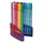 Stabilo Pen 68 ColorParade 20 St.