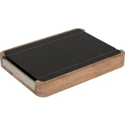 Marcato EUREKA Heritage Schneidebrett
