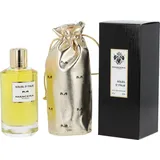 Mancera Soleil d'italie Eau de Parfum