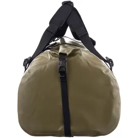 Ortlieb Duffle RC 89L Olive