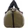Ortlieb Duffle RC 89L Olive
