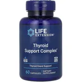 Life Extension Triple Action Thyroid Kapseln 60 St.