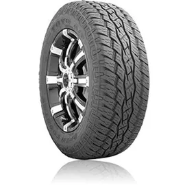 Toyo Open Country A/T+ 205/70 R15 96S
