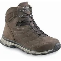 MEINDL Tramin Lady Wanderstiefel - 6