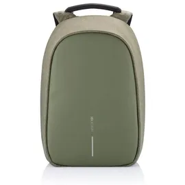 XD Design Bobby Hero Rucksack Grün