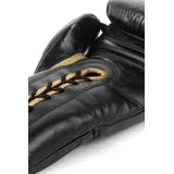 BENLEE Rocky Marciano BENLEE Leather boxing gloves CRASHER One Size