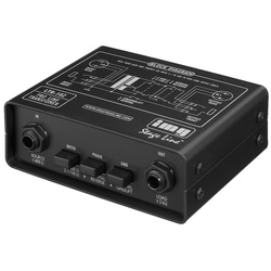  LTR-102 