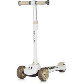 lionelo Franky Beige