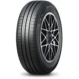 Tourador X Wonder TH2