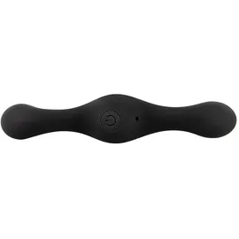 ANOS „Flexible Prostate Stimulator with 3 Motors“,
