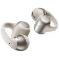 Shokz In-Ear Bluetooth Kopfhörer kabellos 10 h Laufzeit IP54
