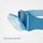 Biolite Range 300 Slate Blue