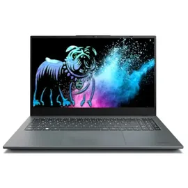 Medion E15433 15,6" Intel Core i5-1334U 32 GB RAM 1 TB SSD FreeDOS