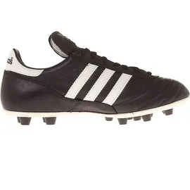 adidas Copa Mundial Black / Footwear White / Black 48 2/3