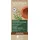 Logona Pflanzen-Haarfarbe Pulver hennarot 100 g